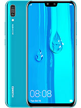 Huawei Y9 2019 Price With Specifications